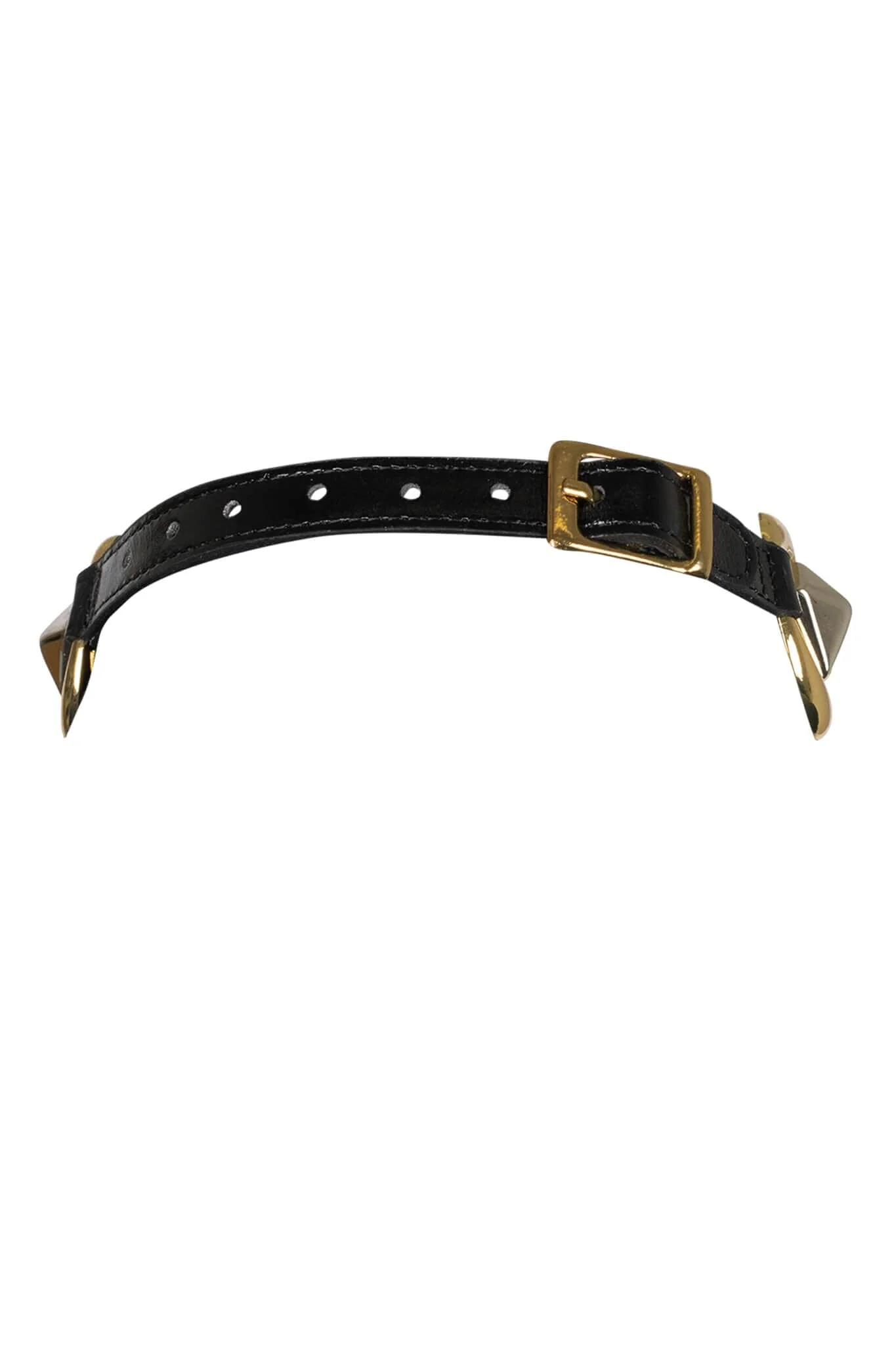 YOU-BETTER CUFF - Image 3