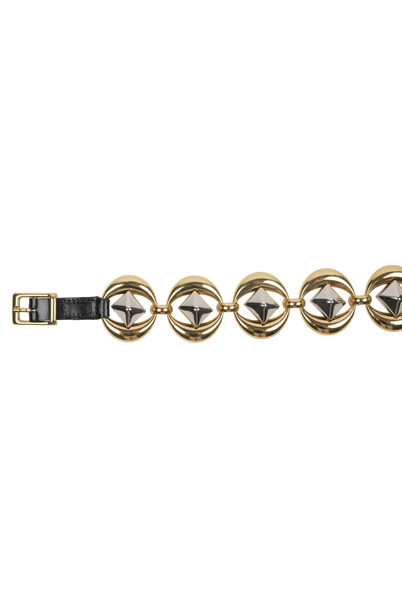YOU-BETTER CUFF - Image 5