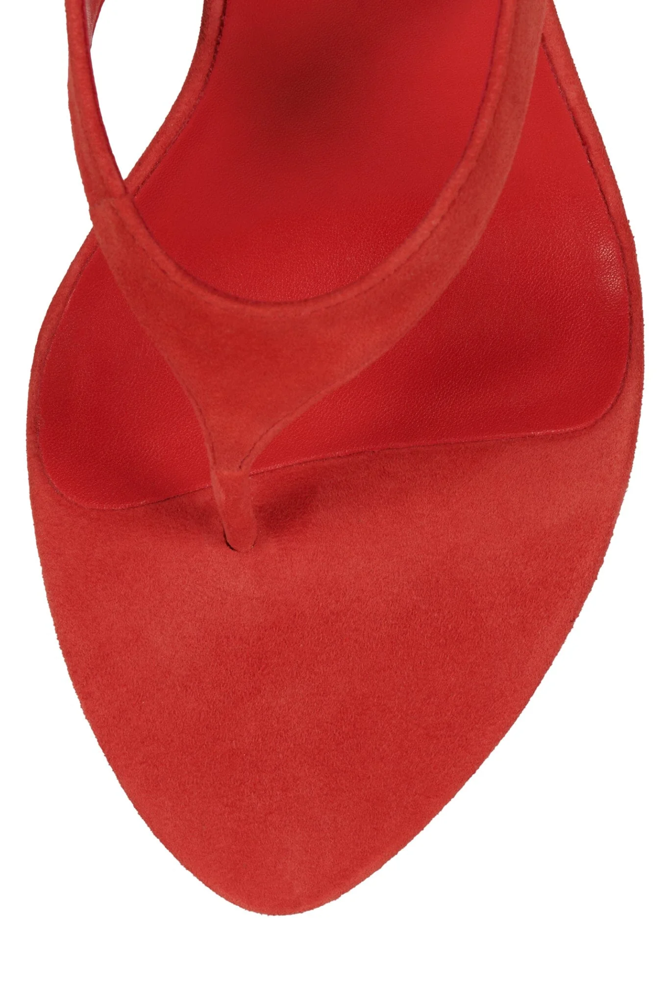 YSABELA - Image 12