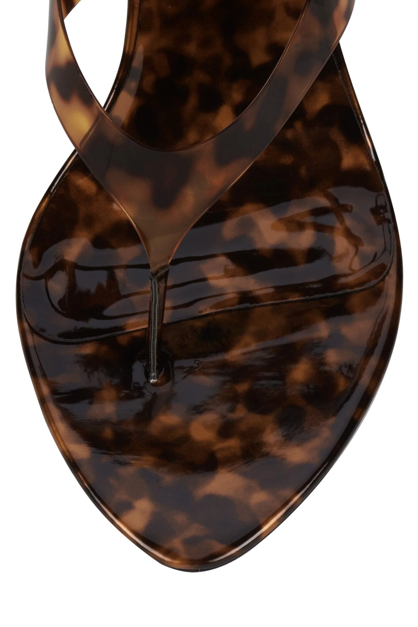 YSABELA - Image 17