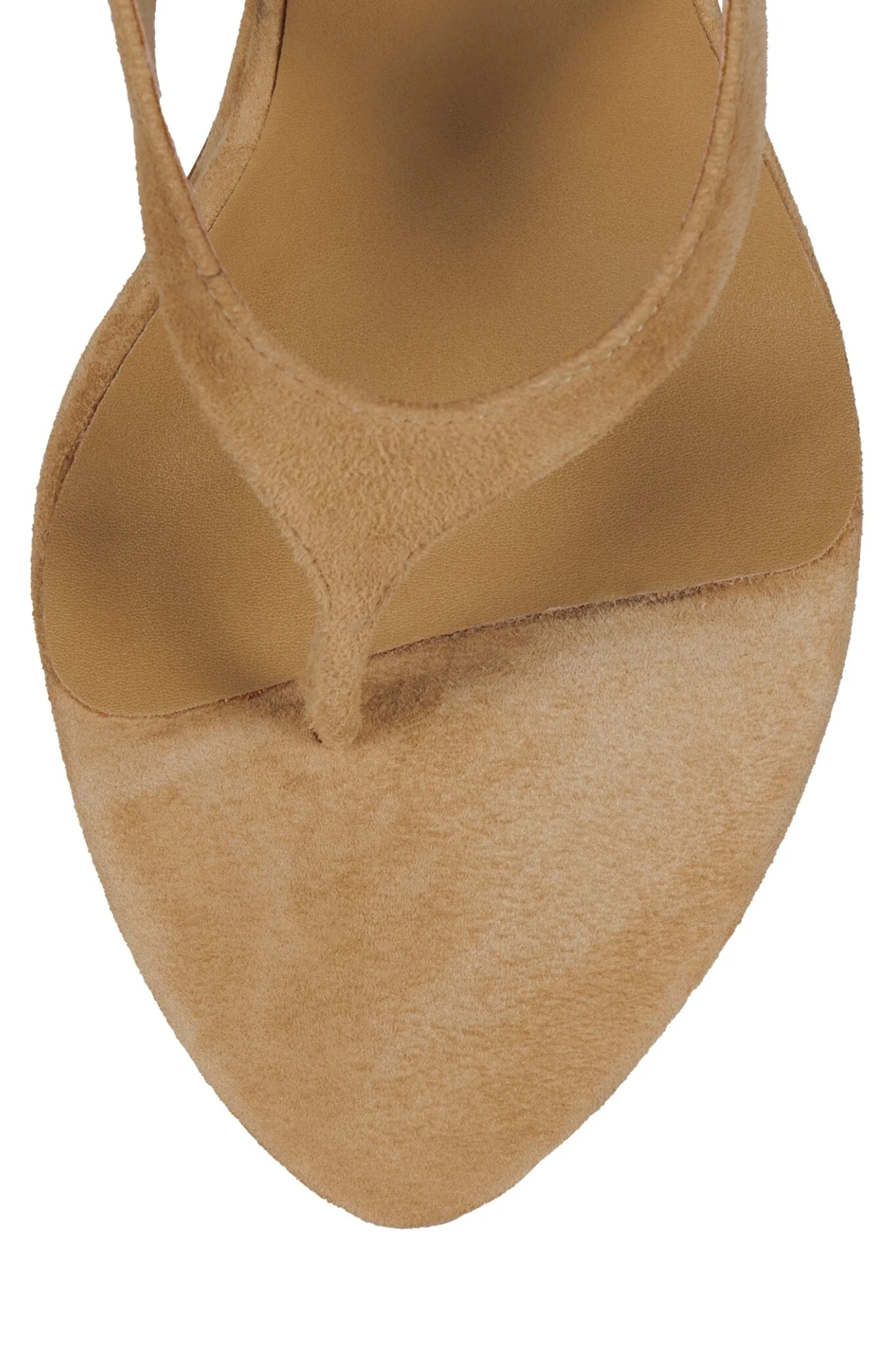 YSABELA - Image 4