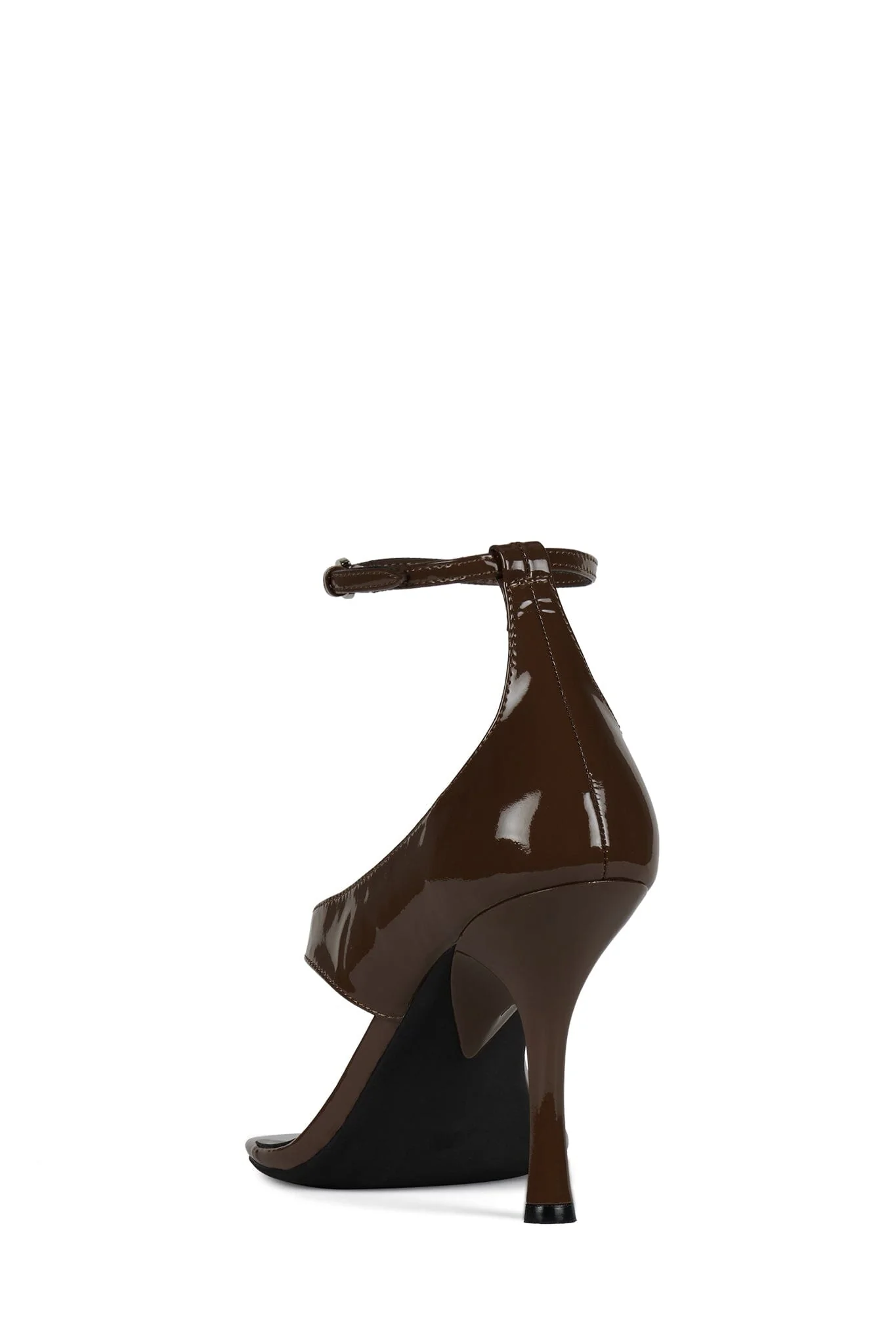 YSABELA - Image 3