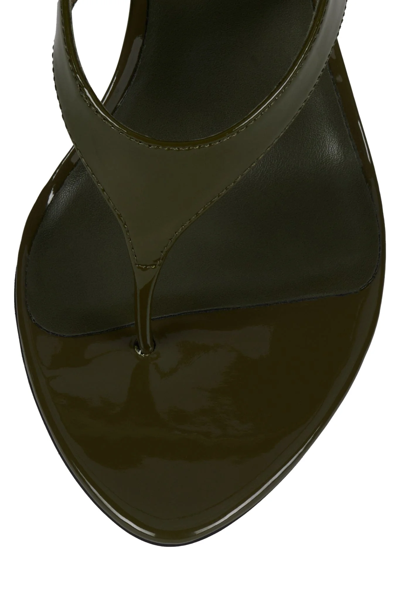 YSABELA - Image 8