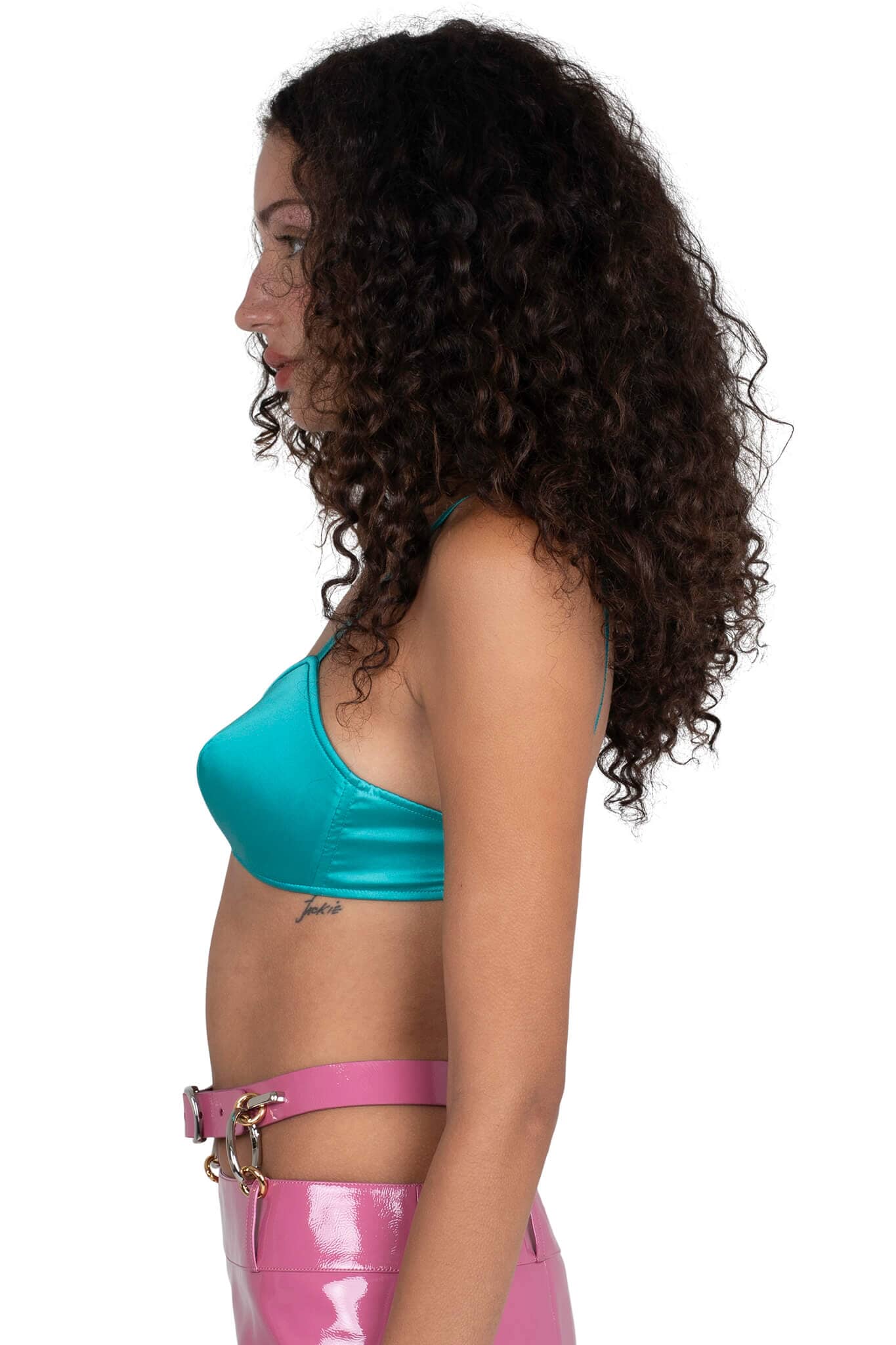 YVONNE TOP - Image 11