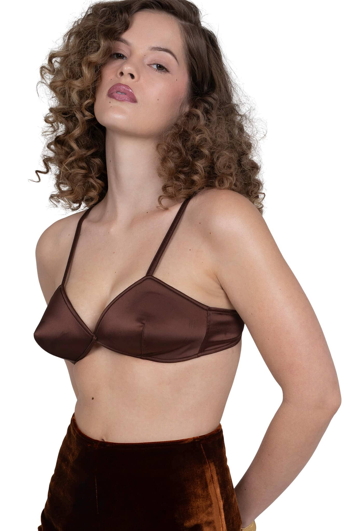 YVONNE TOP - Image 12