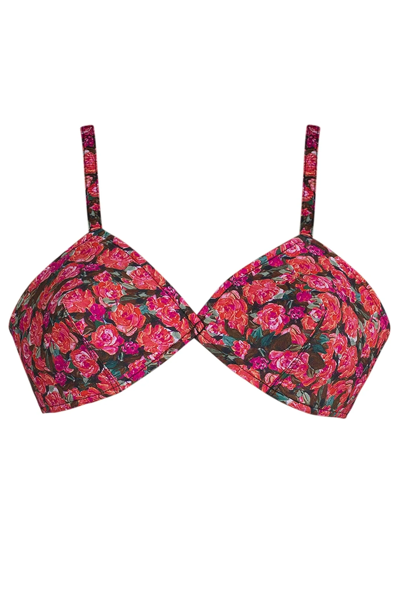 YVONNE TOP - Image 17