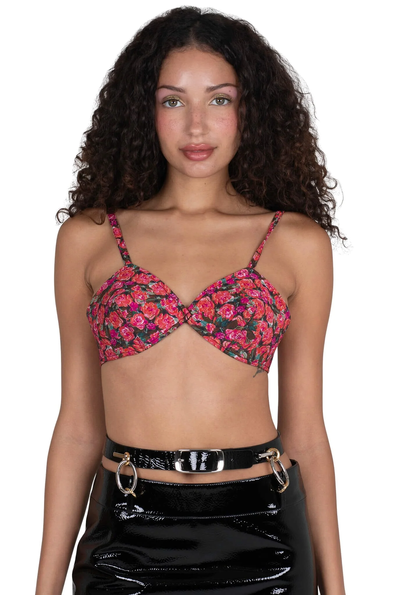 YVONNE TOP - Image 18