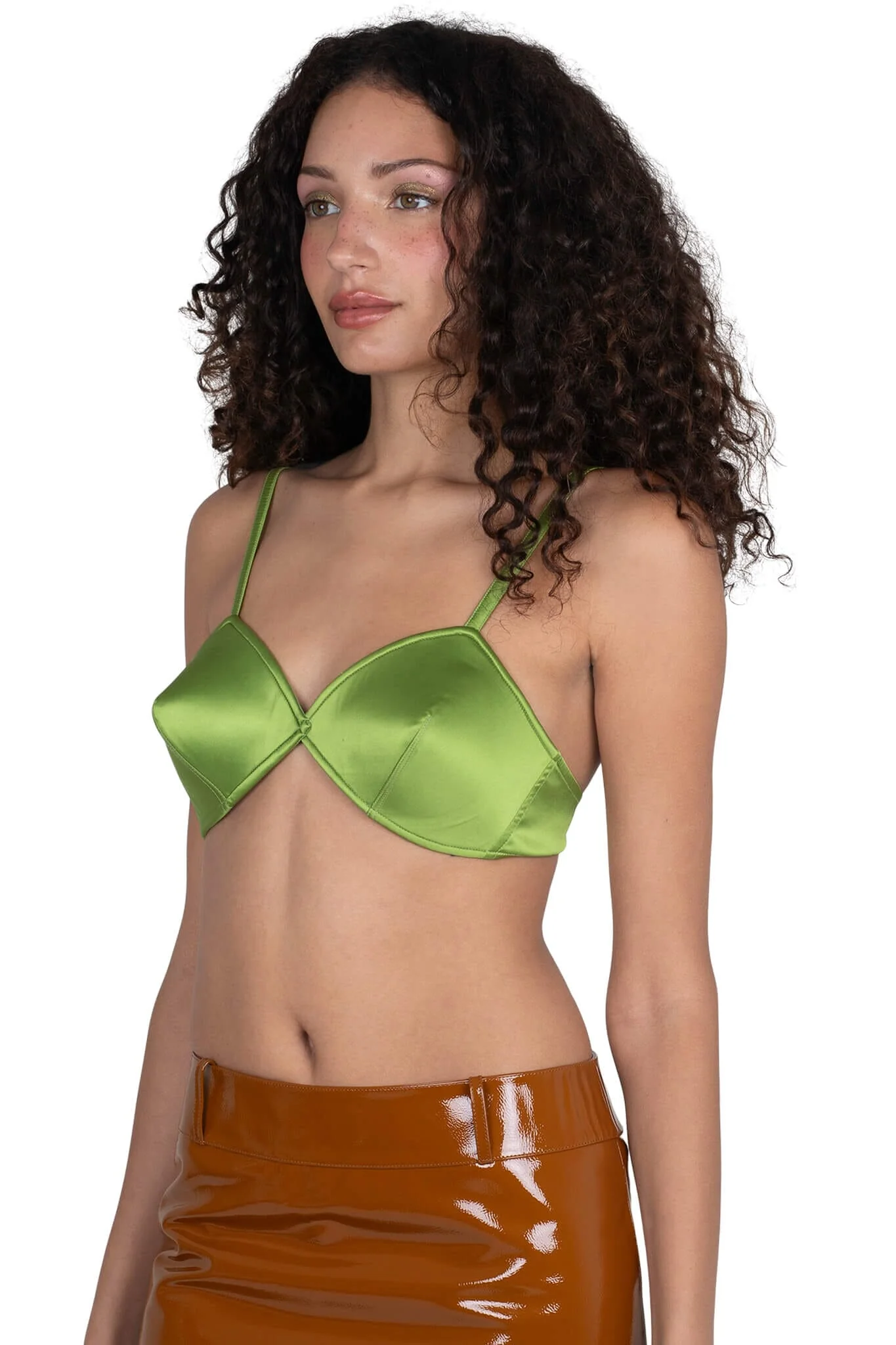 YVONNE TOP - Image 28