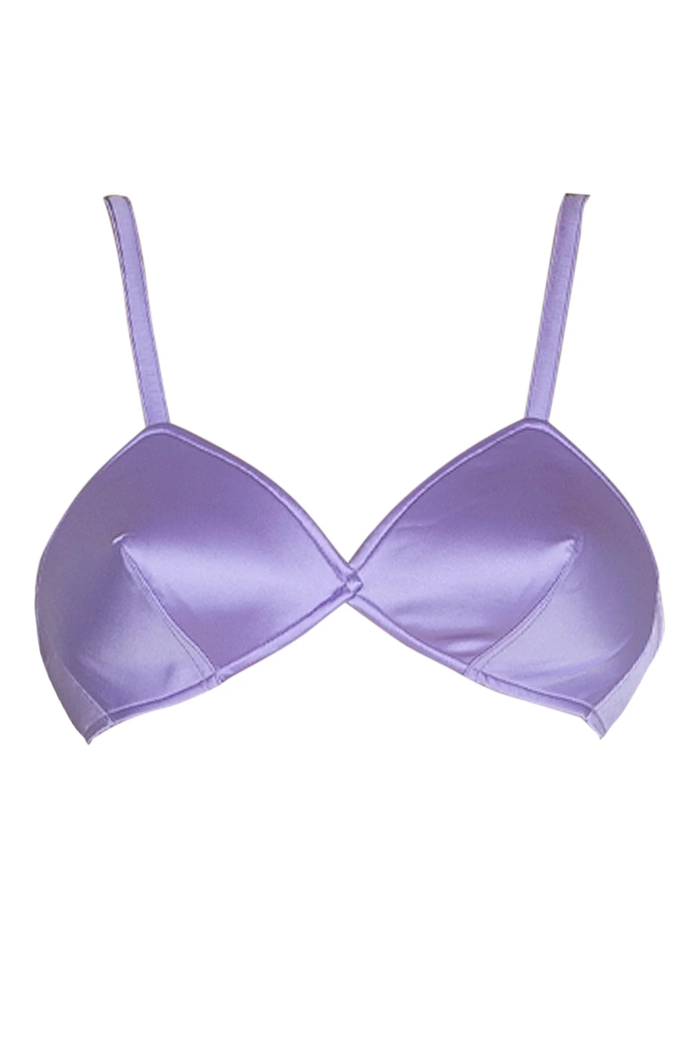 YVONNE TOP - Image 37