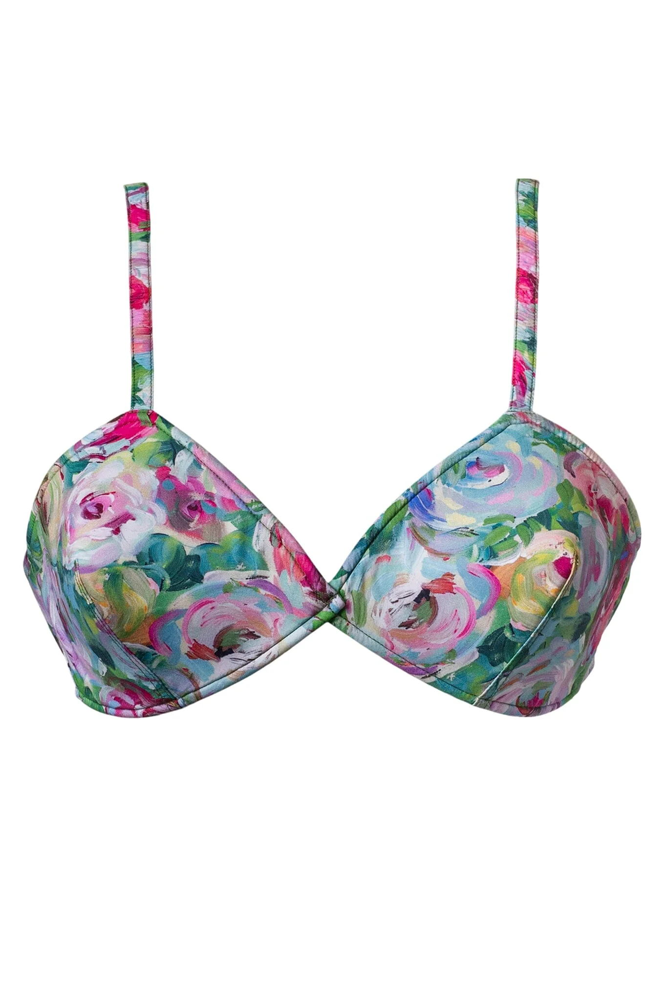 YVONNE TOP - Image 49