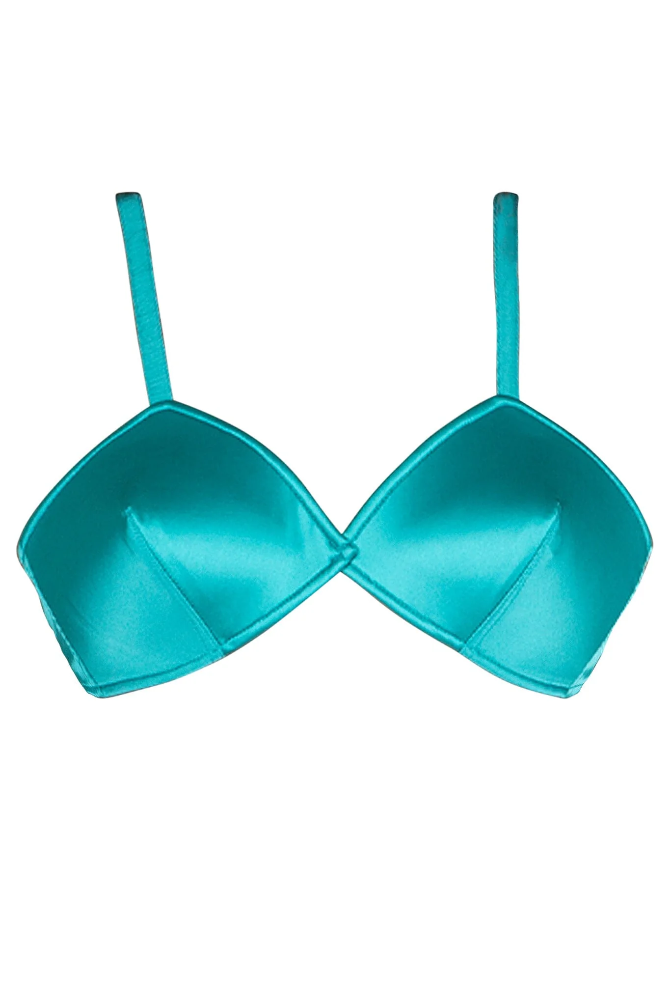 YVONNE TOP - Image 7