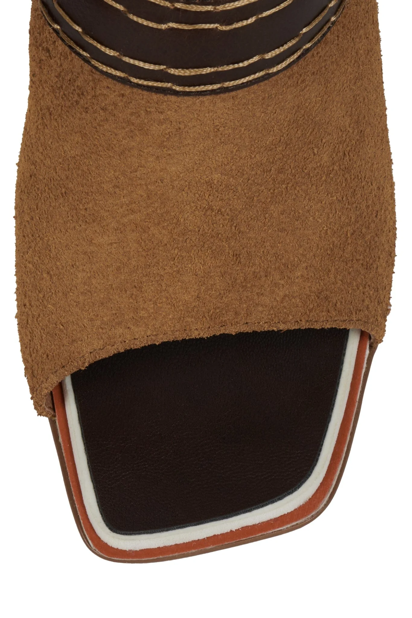 ZINQUE-D - Image 8