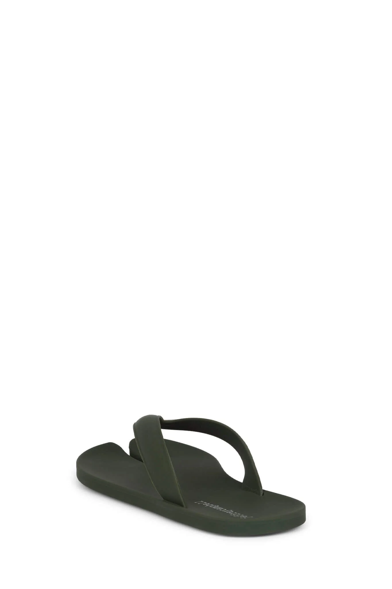 ZORI - Image 7